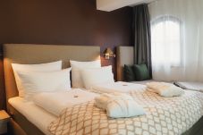 Ferienwohnung in Maria Alm am Steinernen Meer - Chesa Montana - Top 101