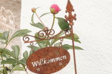 Ferienwohnung in Maria Alm am Steinernen Meer - Chesa Montana - Top 101