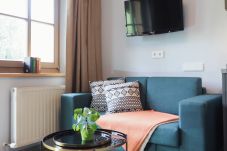Ferienwohnung in Maria Alm am Steinernen Meer - Chesa Montana - Top 207