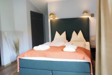 Ferienwohnung in Maria Alm am Steinernen Meer - Chesa Montana - Top 207