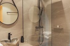 Ferienwohnung in Maria Alm am Steinernen Meer - Chesa Montana - Top 206